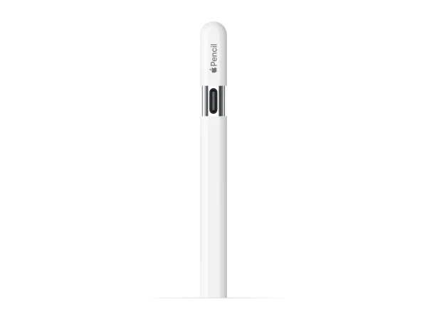 APPLE Pencil USB-C
