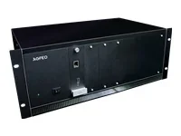 AGFEO ES 730 IT plus