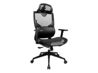 SANDBERG ErgoFusion Gaming Chair