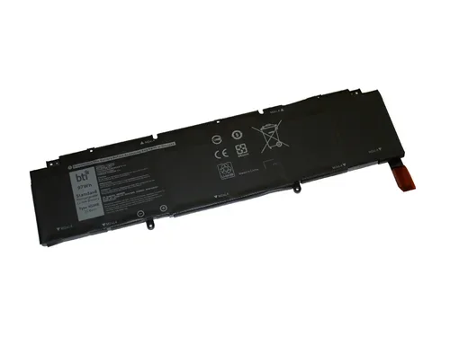 Bti 6C Battery Precision 5750 OEM: 01RR3 F8CPG XG4K6