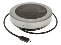 STARTECH USB-C Freisprech Dock 4K HDMI