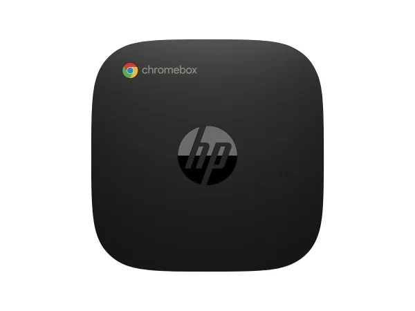 HP Chromebox G4 i5-1345U 8/256GB (DE)