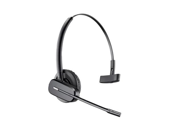 HP Poly CS540A DECT Headset