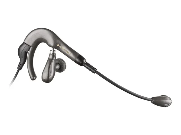 HP Poly H81N-CD Headset General Trades