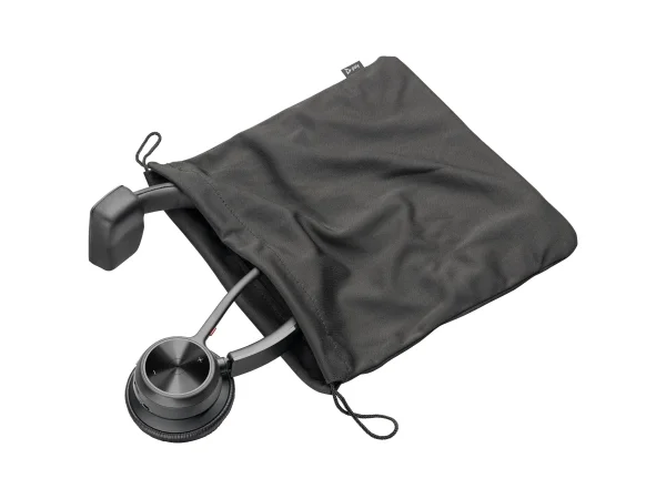 HP Poly Voyager 4310 USB-A Headset