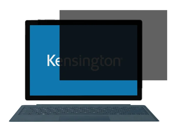 KENSINGTON Blickschutzfilter 35,56cm 25e