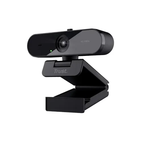 TW-200 Full HD Webcam Eco Friendly B2B