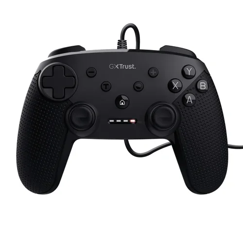 GXT541 Muta PC Controller Eco Friendly