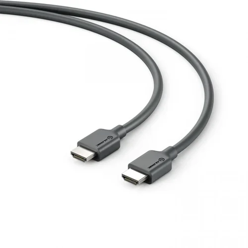 Elements Cable HDMI 4K Male to Male - 2M