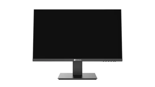 LA-2402 60.45CM 23.8IN FHD 1920 X 1080 HDMI Ips