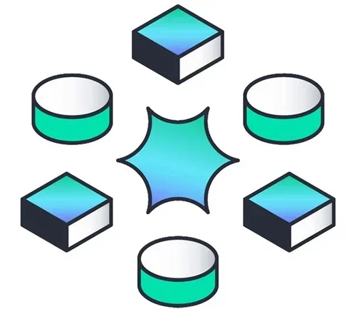 Epack 5Y 24X7 Texch Supp 6200M F/ Dedicated Network