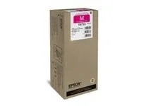 EPSON 4LB WorkForce Pro WF-C869R Magenta