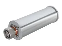 ANDREW Termination 10 Watt 4.3-10 male