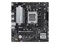 ASUS PRIME B650M-R D5 AM5 MB
