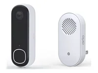 ARLO ESSENTIAL 2 Video Doorbell 2K With