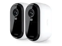 ARLO ESSENTIAL 2 FHD Outdoor Camera