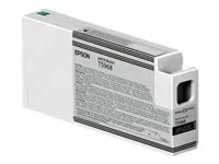 EPSON T5968 Ink Cartridge Matte Black