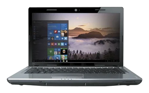 Privacy Filter 14IN W (16:10) Dim : 301X188MM