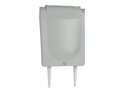 ALE 8368 SIP-DECT Multi Basis outdoor