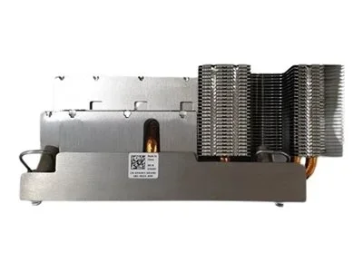 DELL High Performance Heatsink PE R760xs