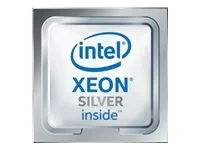 HPE INT Xeon-S 4509Y CPU