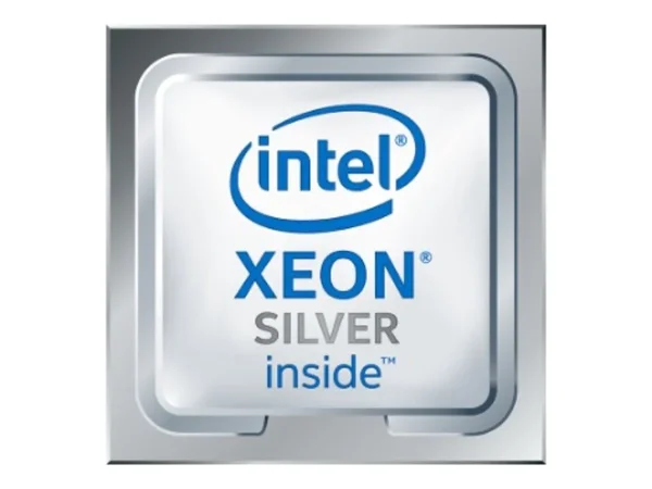 HPE INT Xeon-S 4516+ CPU