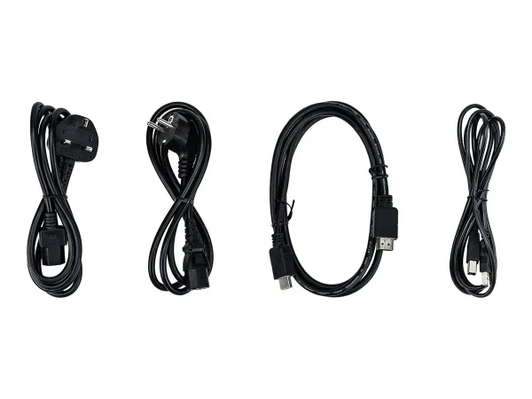 IIYAMA T1521MSC-B2 38,1cm PCAP Bezel