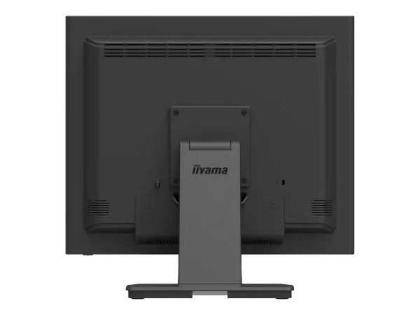 IIYAMA T1932MSC-B1S 48,26cm PCAP 10P