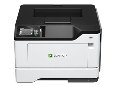 LEXMARK MS531dw Monochrome SFP HV 44ppm