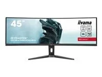 IIYAMA GCB4580DQSN-B1 113,03cm ETE VA