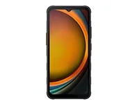 TELEKOM Samsung Galaxy XCover7 EE schwar