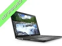 DELL Refurbished Grade B Latitude 5500