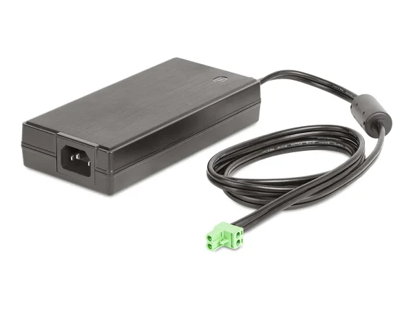 STARTECH 160W AC/DC Power Adapter