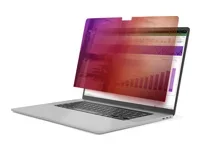 STARTECH 16 Zoll MacBook Blickschutz