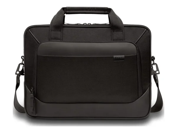DELL EcoLoop Classic Briefcase CC5425C