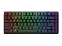 DELL Alienware Pro Wireless Gaming KB