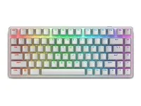 DELL Alienware Pro Wireless Gaming KB