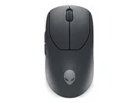DELL Alienware Pro Wireless Gaming Mouse