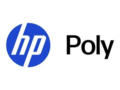 HP Poly Service react. fee G40-T Video