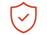 HP Poly 1yr Poly+ Software Service