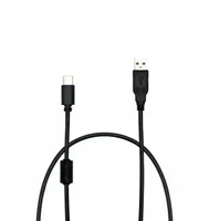 USB - USB-C Cable 1 Meter For N7