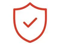 HP Poly 3yr Partner Poly+ Trio 8300 IP