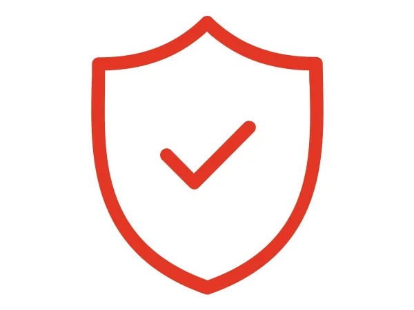 HP Poly 1yr Partner Poly+ Rove