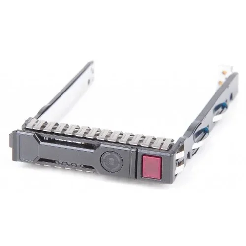 HP Original DL380 2.5IN G8/9 HDD Tray