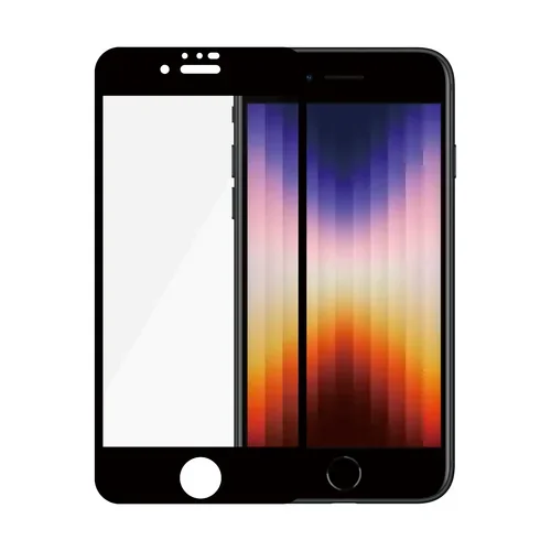 Panzerglass Safeapple iPhone 6/6S/7/8/SE Uwf Bulk