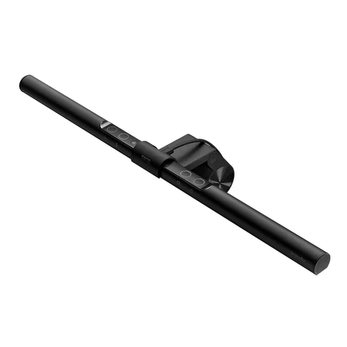 Screenbar Monitor LED WTG 930LUX USB 5 W