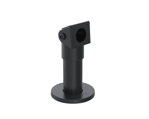 Tabtilt on 120MM SP2 Pole With Rotation Slot - Black
