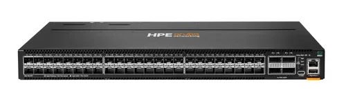 Anw 8100-48XF4C FB3F2AC S-Stock .