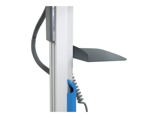 ERGOTRON Utility Shelf IDG