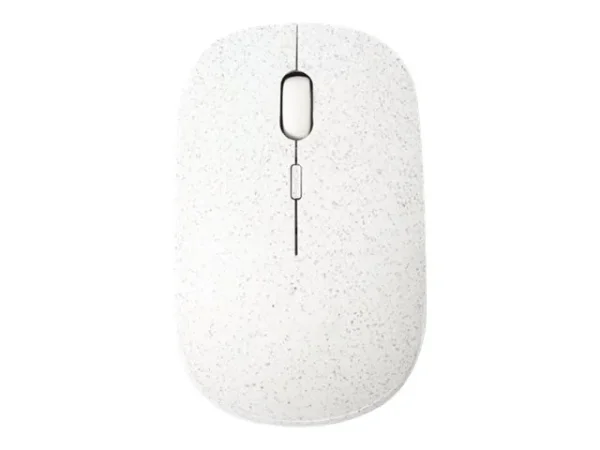 BIOND BIO-MOS-15 Wireless optical mouse